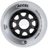 Powerslide Accel Race Dual Density 90mm/85A görkorcsolya kerék