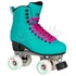 Chaya Melrose Deluxe Turquoise 3 kétsoros görkorcsolya