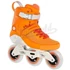 Powerslide Swell Citrus 100 Trinity görkorcsolya