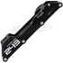 Powerslide Trinity NOVA 243mm 4x80mm urban/freeskate görkorcsolya sín