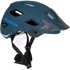 Powerslide Guard Blue bukósisak