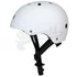 Powerslide Allround Adventure Basic White bukósisak