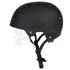 Powerslide Allround Black Matt bukósisak
