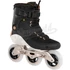 Powerslide Swell Trinity 100 3D Adapt Desert görkorcsolya