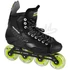 Powerslide Reign Triton 80 Trinity görhoki görkorcsolya