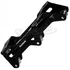Powerslide Trinity Ego SL 3x100mm 205mm freeskate görkorcsolya sín