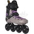 K2 GRID 90 freeskate városi görkorcsolya