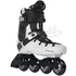 K2 SURGE 80 freeskate városi görkorcsolya