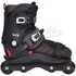 USD Shadow Team 60 agresszív görkorcsolya