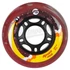 Powerslide Adventure 68mm/82A görkorcsolya kerék
