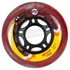 Powerslide Adventure 76mm/82A görkorcsolya kerék