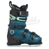 K2 Anthem 105 HEAT dark blue fűthető női sícipő