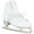 Riedell Ruby Set White műkorcsolya