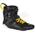 Powerslide Tau Bis-onte Trinity boot görkorcsolya