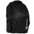 Powerslide Circuit Bag Black görkorcsolya tartós táska