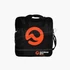 Outdoor Boot Carrier bag black korcsolya tartó táska