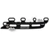 Powerslide Allround Sabres W4 black jégkorcsolya penge görkorcsolyákhoz