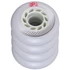 Undercover Vortex 68mm/88A white görkorcsolya kerék 4-pack