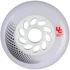 Undercover Vortex 100mm/85A white görkorcsolya kerék