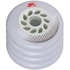 Undercover Vortex 100mm/85A white görkorcsolya kerék 4-pack