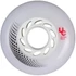 Undercover Vortex 72mm/85A white görkorcsolya kerék