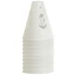 Powerslide FSK slalom cones Glow In The Dark szlalom