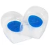 My Fit Gel Heel Pad rezgéscsillapító sarokbetét