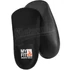 My Fit Skate sole EVA 3/4-es talpbetét