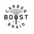 Caerbon Boost Braid