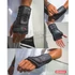 Ennui City Wrist Brace csuklóvédő promo