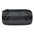 Powerslide UBC Tool Box táska