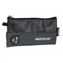 Powerslide UBC Phone Pocket táska