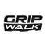 Grip Walk