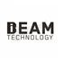 I-Beam