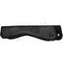 Kizer Type X black agresszív görkorcsolya sín