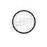 Convex Base