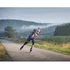 Powerslide R2 195 4x100mm gyorskorcsolya promo