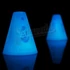 Powerslide FSK slalom cones Glow In The Dark szlalom
