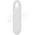 Powerslide Infinity 110mm/85A görkorcsolya kerék szemből