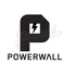 Powerwall