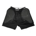 Powerslide Standard Protective Short Junior 2.0 gyerek fenékvédő elölről