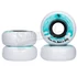 Undercover IT 58mm/90A szett