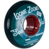 Undercover Richie Eisler TV Line 59mm/90A görkorcsolya kerék oldalról