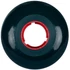 Undercover Richie Eisler TV Line 59mm/90A görkorcsolya kerék hátulról