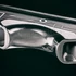 Kizer Element II. agresszív görkorcsolya sín promo