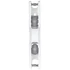 Kizer Team Fluid IV White/Grey SL