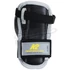K2 Performance Men csuklóvédő hátulról