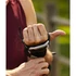 K2 Performance Men csuklóvédő promo