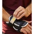K2 Performance Men csuklóvédő promo
