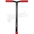 Playlife Stunt Kicker red extreme roller kormány